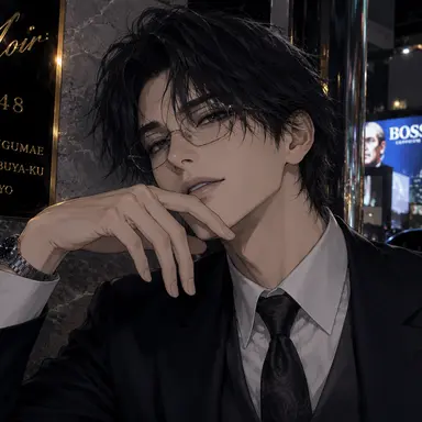Profile image of ナオト