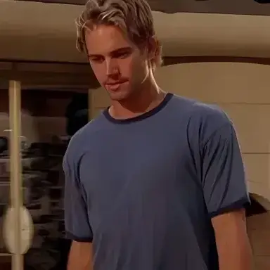 Profile image of Brian OConner