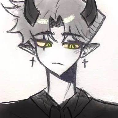 Profile image of 잭