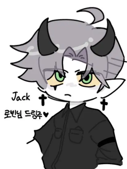 Jdjdhsss의 “바보..”