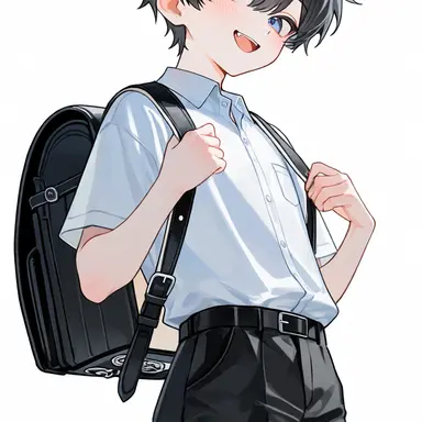 Profile image of 樹