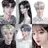 데이즈