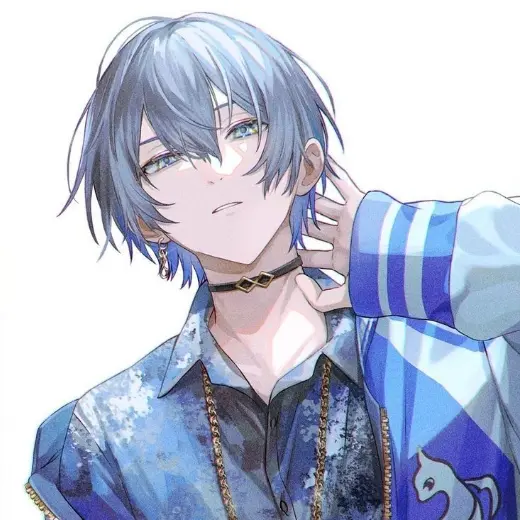 yufu.yufu.yufu.0622의 八つ当たり