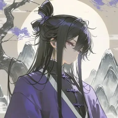 Profile image of 단목일