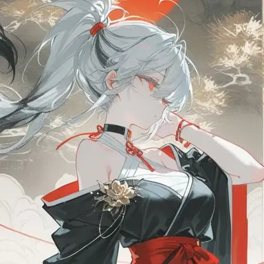 Profile image of 천세령