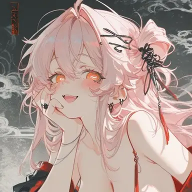 Profile image of 유화란