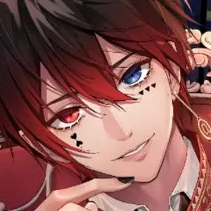 Profile image of あっと