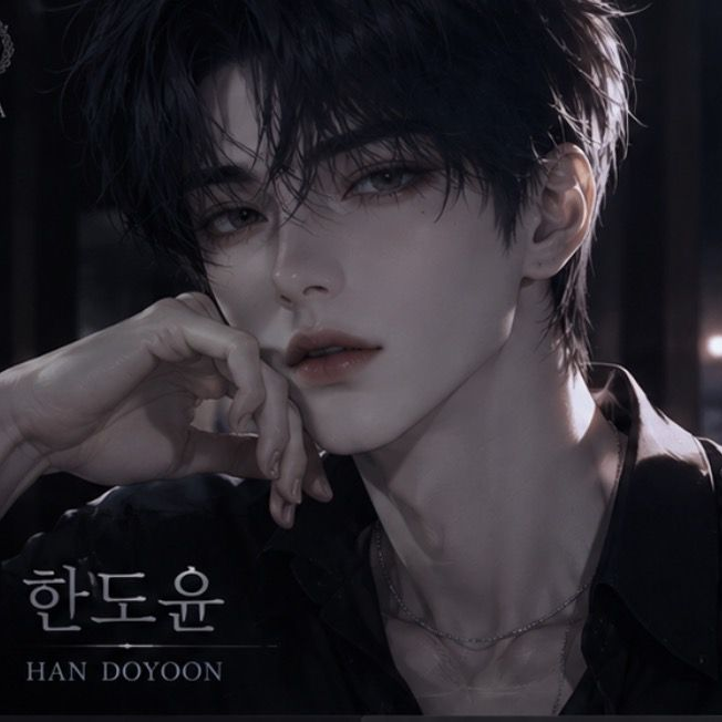 날 싫어하던 남친의 형이 날 좋아한다 대표 이미지