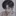 이준