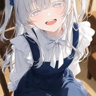 Profile image of みいろ