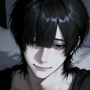 Profile image of Ayato