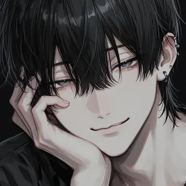 Profile image of 綾斗