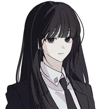 Profile image of 김이현