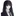 김이현