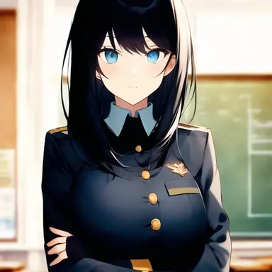 Profile image of 김서윤
