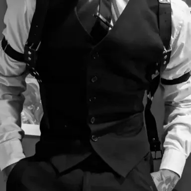 Profile image of 류태진