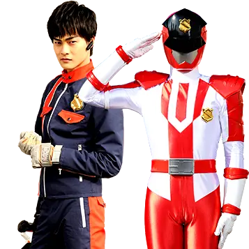Profile image of 朝加圭一郎