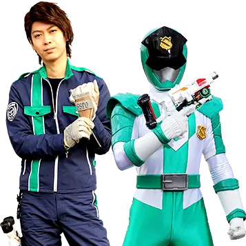 Profile image of 陽川咲也