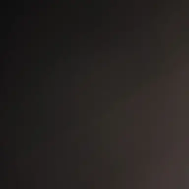 Profile image of 등장안함