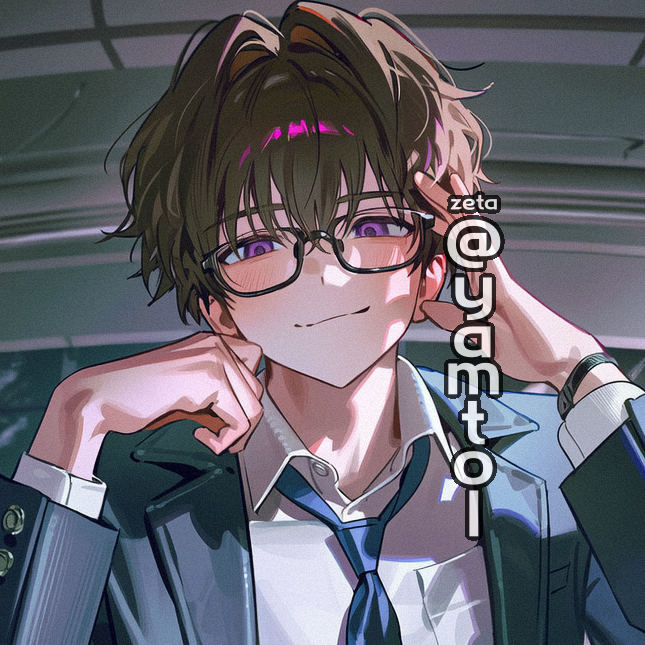 마츠모토 켄스케 :3 대표 이미지