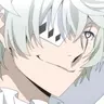 Profile image of ニコライ・G