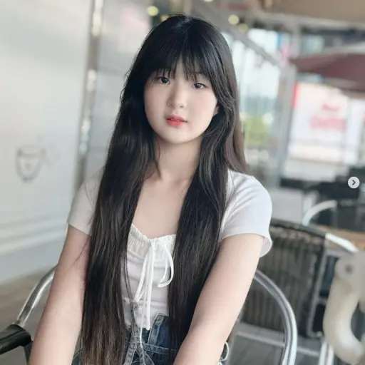2913의 서이브