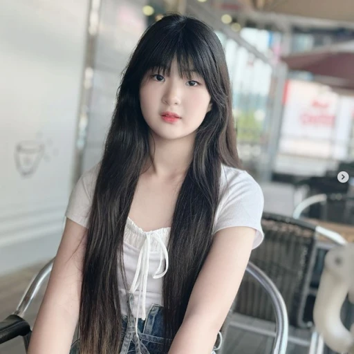 서이브