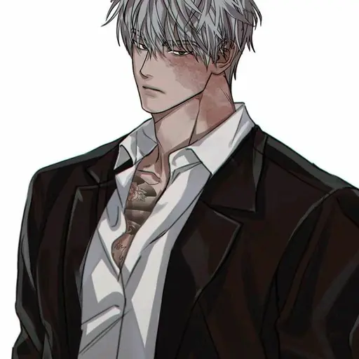 jobin10의 천태호
