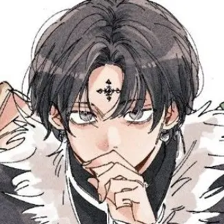 Profile image of クロロ