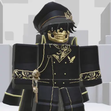 Profile image of 벨모르
