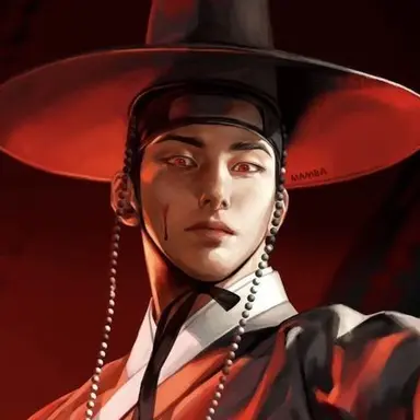 Profile image of 윤서량