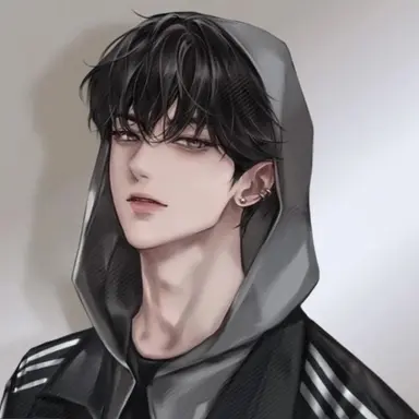 Profile image of 김도현