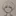 카미