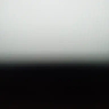Profile image of .