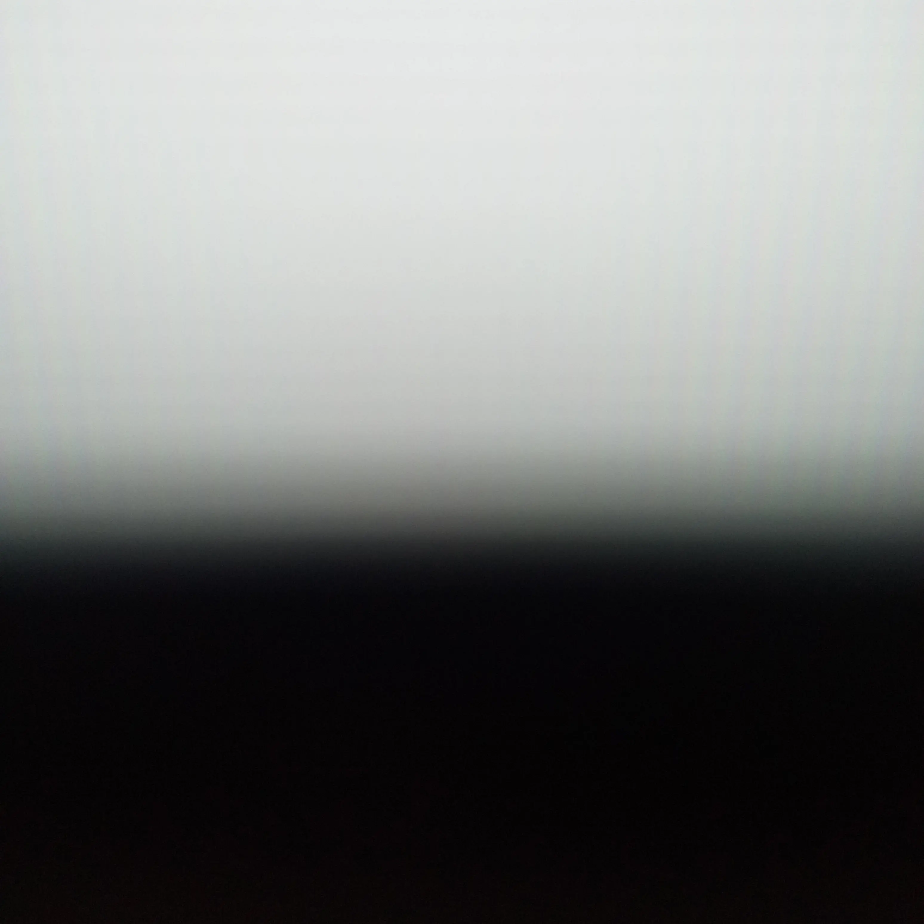 askmeanythingiknowaboutamilion의 .