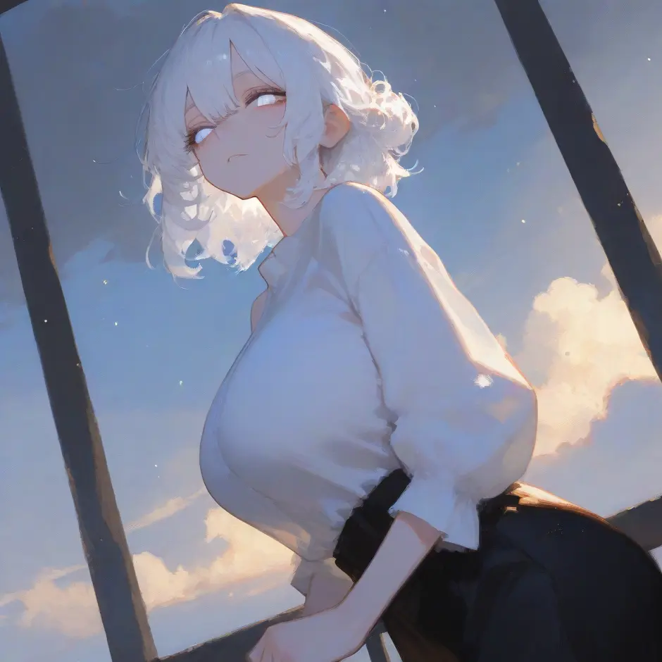 CrazyNut의 희수정