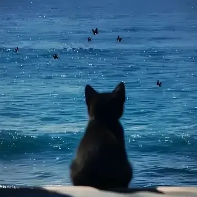 Profile image of 南真琴