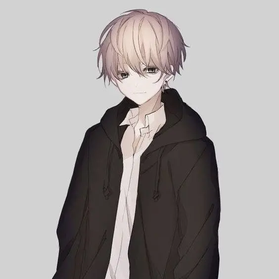 JerkyMine5833의 モデル♡♡