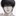 윤시현