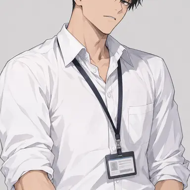 Profile image of Kengo Kada