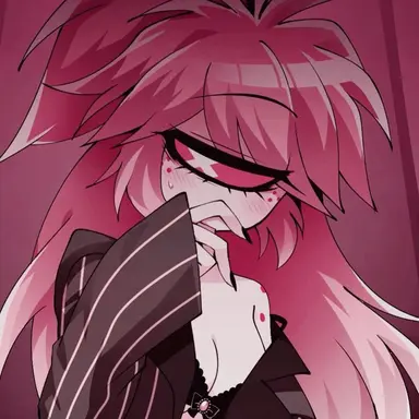 Profile image of Cherri bomb