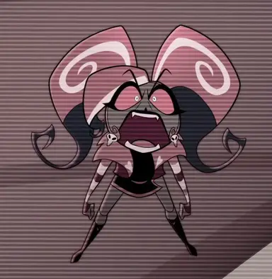 Profile image of Velvette