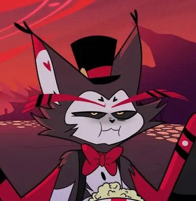 Profile image of Husk