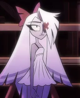 Profile image of Vaggi
