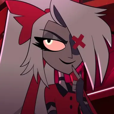 Profile image of Vaggi