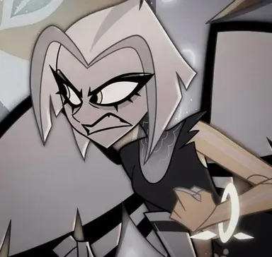 Profile image of Lute