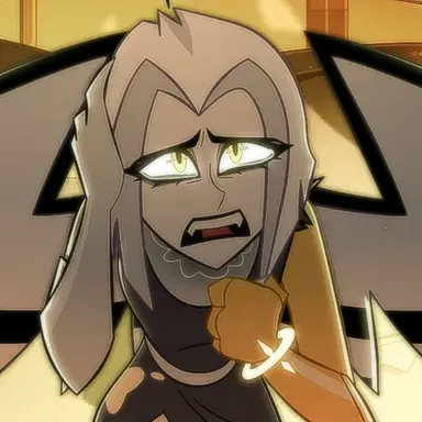 Profile image of Lute