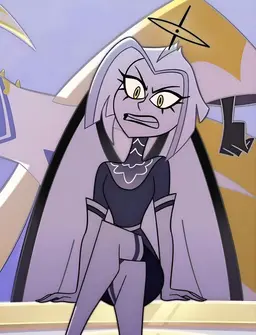 Profile image of Lute
