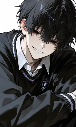 Profile image of 레이