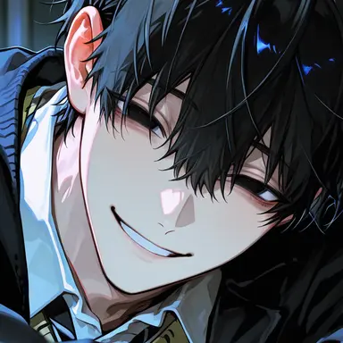 Profile image of 玲